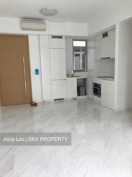 RV Residences (D10), Condominium #173184502